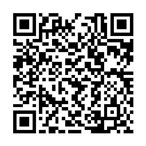 实际上这次交流是华夏国医术和东乌国医术大比拼二维码生成