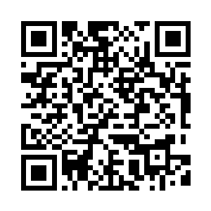 实际上镌刻了无数密密麻麻的符纹二维码生成