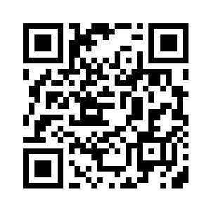 实非我们此行的第一目标二维码生成