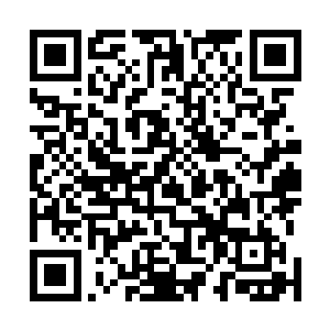 审我的竟然是海店区公安局的局长穆天泽――不过也正常二维码生成