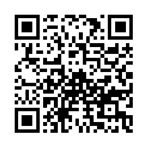 审时度势是碎星海的修士们必修的课程二维码生成