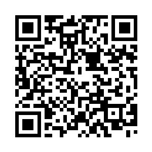 客房服务会不会勤快的收拾过房间二维码生成