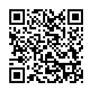 客栈掌柜不是说是有个挺美的姑娘投宿来着二维码生成