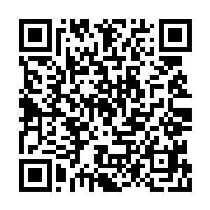 客栈的掌柜和伙计怕他们把事情闹大了惹出麻烦二维码生成