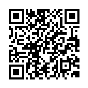 宣传部部长张成林和经贸委主任吴成金二维码生成