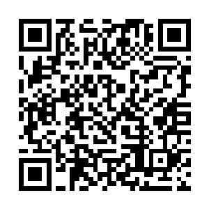 宣传部长却主动要求易岗到一个区乡去担任区委书记二维码生成