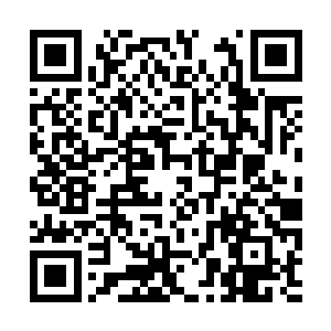 室内的气温已经上升到了一个人类无法忍受的地步二维码生成