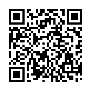 宪章规定天启宗教是世界上唯一剑法的宗教二维码生成