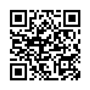 宫殿全部用特殊矿石炼制而成二维码生成