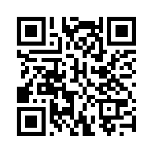 宫殿殿门上篆刻了神秘的花纹二维码生成