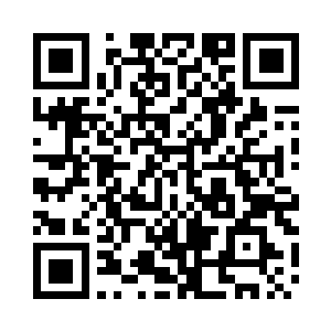 宫殿的屋顶使用一种很特别的材质制成的二维码生成