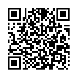 宫里的太后和皇上几人却是瞒不住的二维码生成