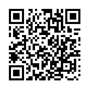 宫里的御医们已经研制出了克制毒性的药方二维码生成