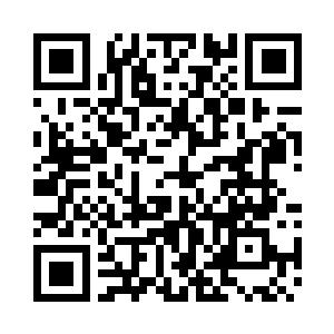 害怕厉嘉陵现在这副模样被猎妖师协会抓走二维码生成