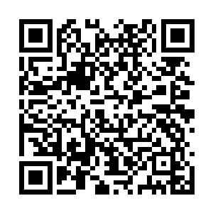 宴会的地方在顶层甲板最前方靠近游轮头部的位置二维码生成