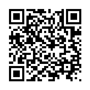 家主大人总不能让我无偿贡献给家族吧……二维码生成