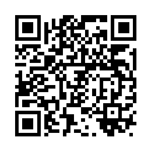 家族会对你的贡献值做出一个评估和考核二维码生成