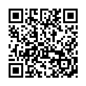 家族成员完成任务便会活动相应的功勋二维码生成