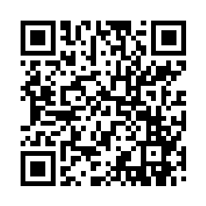 家里的生意也全交给了我弟弟在打理二维码生成