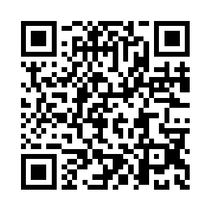 家里还有他思念和思念他的人在等着他的回去二维码生成