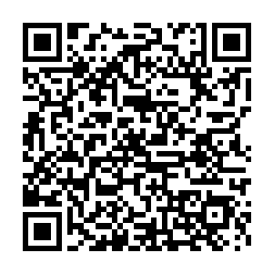宸王自是不愿就这般迷迷糊糊地继续任由这个疑问存在自己的心中二维码生成