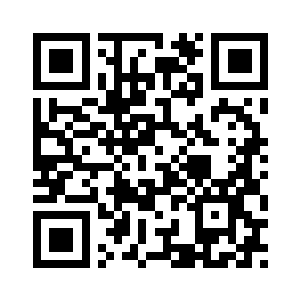 容不下任何人算计您二维码生成