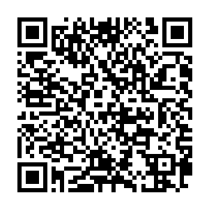 容易惹来别的兽族的觊觎――你不看灵狐们把枯骨都藏得这么隐秘二维码生成