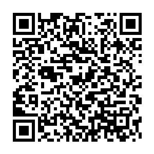 容锦不知道应该用什么样的语言来描述此刻无遮无拦暴于眼前的那张脸二维码生成