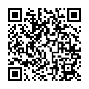 容颜永驻……从这三道符箓的名字就可以看出它们的功效二维码生成