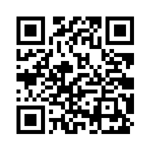 宾馆的经理给秦宇换了一间房间二维码生成