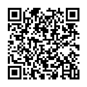 宿主能够转化的信仰之力和梦想成真之力也会越多二维码生成