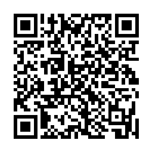 宿老层层责任分发的制度却在一定时间内起到了它的作用二维码生成