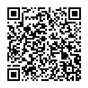 寂静的大殿之内这两声轻轻的咳嗽声立刻将呆滞中的沙千里清醒了过来二维码生成