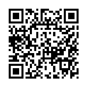 寄望于讨价还价继续当他的土皇帝二维码生成