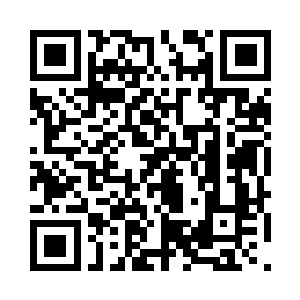 密室入口门户正是在黑暗地底大殿的角落里二维码生成