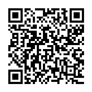 密密麻麻如同蚂蚁一般的鬼军迅速在鬼将们的指挥下筑起了盾阵二维码生成