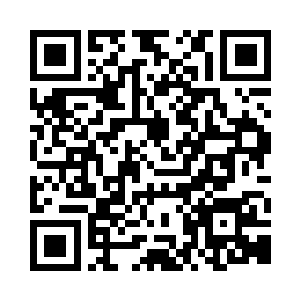 密密麻麻的鬼魂满脸呆滞成堆的挤在一起二维码生成