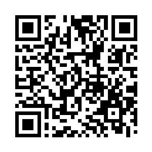 密集的子弹将猎狐小组打的几乎不敢冒头二维码生成