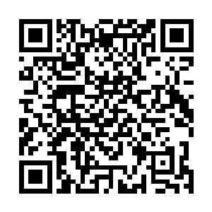 寇江淮和徐龙象已经向黄宋濮大军展开第二场正面阻击战二维码生成