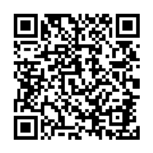 富不过三代的人家出来的才会轻易的把喜怒哀乐表现在脸上二维码生成