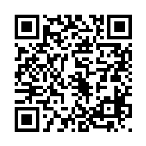 富二代也是分档次的……比如你们几位的家族二维码生成