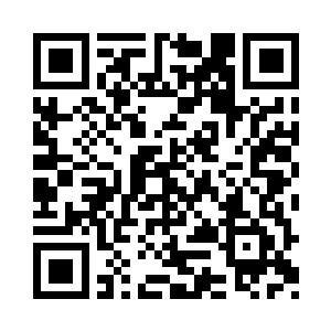 富户一般都是乡下的土财主在城里置个宅子二维码生成