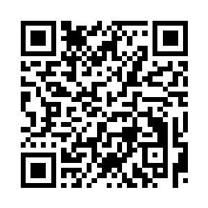 寒万重和休斯顿的这一猛烈的对轰二维码生成