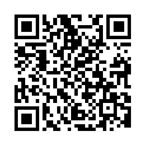 寒万重的真实身份是第五特战队的军官二维码生成