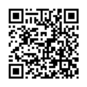 寒仙子实在是不想再看到秦宇的笑脸了二维码生成