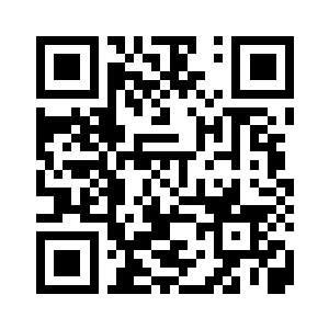 寒冰力量已经轻微的暴露几次了二维码生成