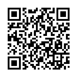 寒城冰灵的的确确只有寒君能得到二维码生成