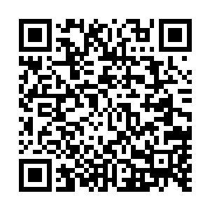寒月和死人脸以及王爷和幽灵纷纷抱着一堆的礼物走了进来二维码生成