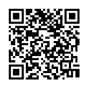 寒菲樱的目光落在杯中涟漪荡漾的茶水之中二维码生成