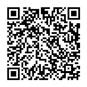 寒菲樱知道这个聪慧的后妃已经意识到了太后一定要置自己于死地的原因二维码生成